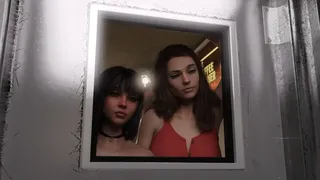Family Crush - Season 2