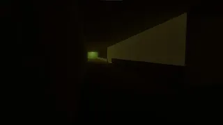 LaBlue Horror