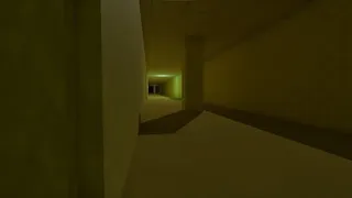 LaBlue Horror