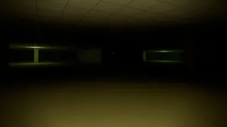 Скриншот 5 к игре LaBlue Horror