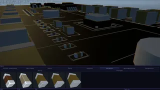 Скриншот 5 к игре Crosstalk