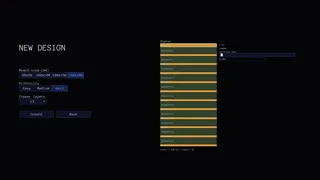Скриншот 6 к игре Crosstalk