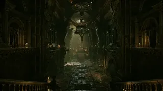 Скриншот 5 к игре Godless Dawn