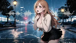 Скриншот 5 к игре Professor's Living Taboo Canvas