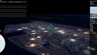 CityExplorer