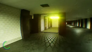 Ultradimensional
