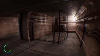 Ultradimensional
