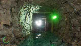Ultradimensional