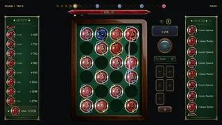 Скриншот 5 к игре Tapis