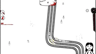 Chuckle Express