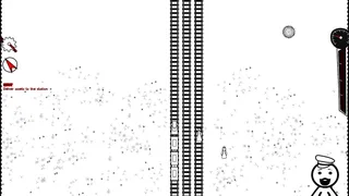 Chuckle Express