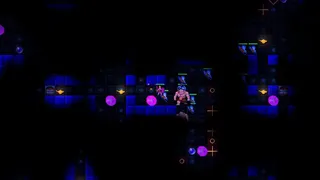 Botter - Idle Dungeon Crawler