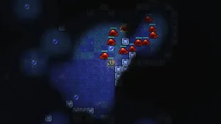 Botter - Idle Dungeon Crawler