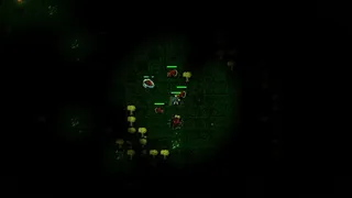 Botter - Idle Dungeon Crawler