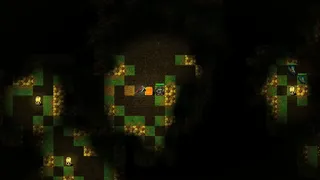 Скриншот 5 к игре Botter - Idle Dungeon Crawler