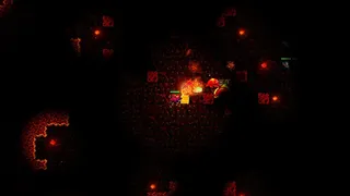 Скриншот 6 к игре Botter - Idle Dungeon Crawler
