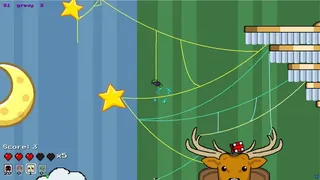 Spidoosh