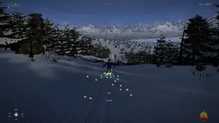 Nordic