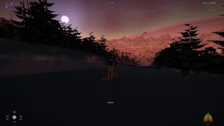 Nordic