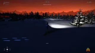 Nordic