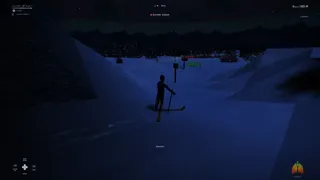 Скриншот 5 к игре Nordic