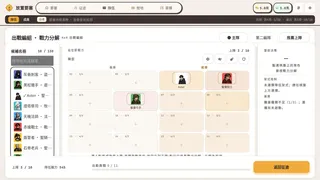 Скриншот 5 к игре 放置事务所