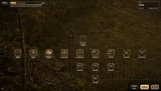 Epoch Vault