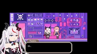 Скриншот 5 к игре My Daughter Remilia