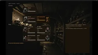 Mnema: The Fallen Remembered