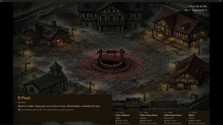Mnema: The Fallen Remembered