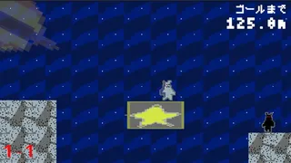 SatelliteMemory（サテライトメモリー）