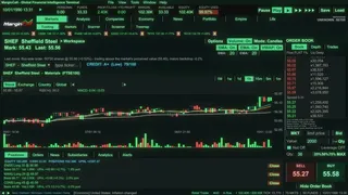 MarginCall