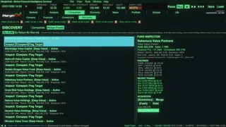 MarginCall