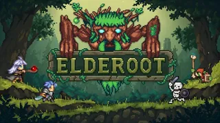 Elderoot