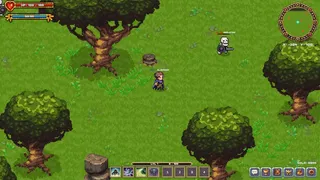 Elderoot