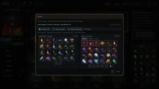 Скриншот 6 к игре Chronicles Of Lumethis