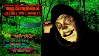 MONSTERGOTCHI