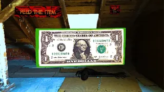 MONSTERGOTCHI