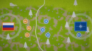 Warlapse