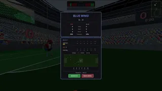 Скриншот 6 к игре Studs Up!