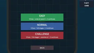 FlipPanic