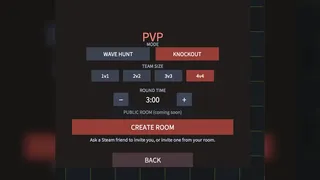 FlipPanic
