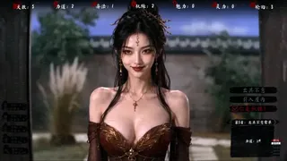 酱湖恩仇录