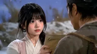 Скриншот 6 к игре 酱湖恩仇录