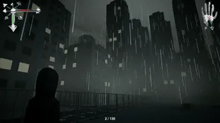 BlockSouls
