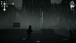 BlockSouls