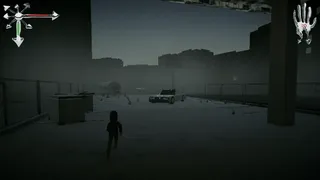 BlockSouls