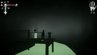 BlockSouls