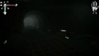 Скриншот 5 к игре BlockSouls