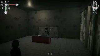 Скриншот 7 к игре BlockSouls